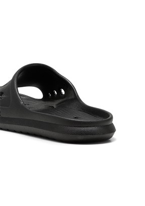 PUMA Divecat Dry - 40485401 Unisex Siyah Günlük Terlik