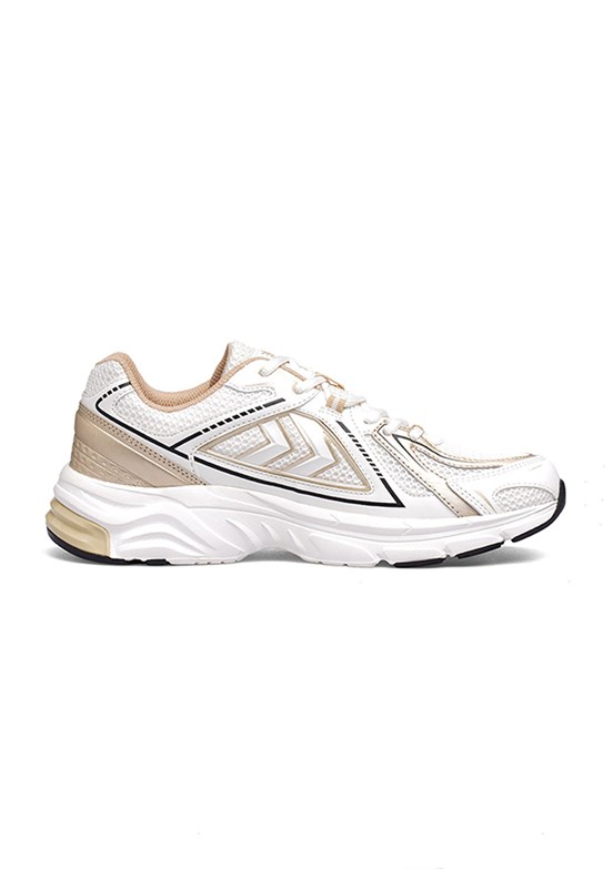 HUMMEL Performance 700 - 900794-9018 Unisex Çok Renkli Koşu Ayakkabısı