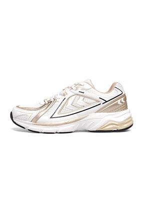 HUMMEL Performance 700 - 900794-9018 Unisex Çok Renkli Koşu Ayakkabısı