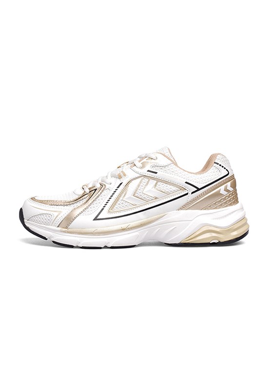 HUMMEL Performance 700 - 900794-9018 Unisex Çok Renkli Koşu Ayakkabısı