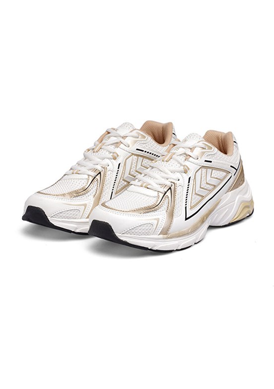 HUMMEL Performance 700 - 900794-9018 Unisex Çok Renkli Koşu Ayakkabısı