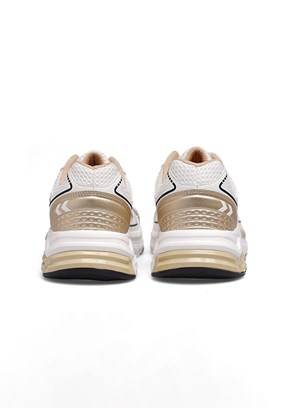 HUMMEL Performance 700 - 900794-9018 Unisex Çok Renkli Koşu Ayakkabısı