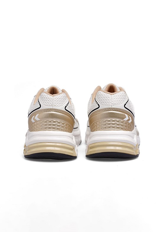 HUMMEL Performance 700 - 900794-9018 Unisex Çok Renkli Koşu Ayakkabısı