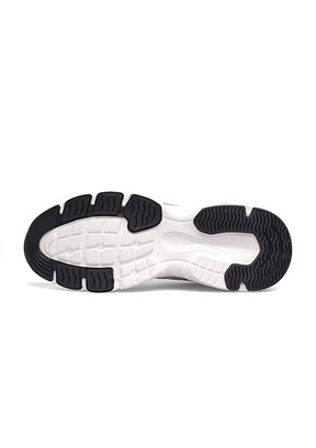 HUMMEL Performance 700 - 900794-9018 Unisex Çok Renkli Koşu Ayakkabısı