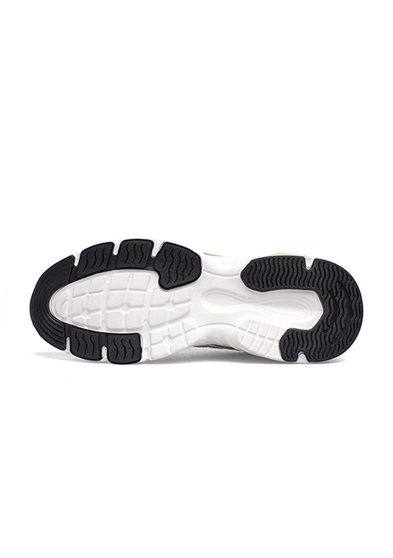 HUMMEL Performance 700 - 900794-9018 Unisex Çok Renkli Koşu Ayakkabısı
