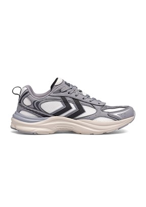 HUMMEL Performance 600 - 900890-1004 Unisex Çok Renkli Koşu Ayakkabısı
