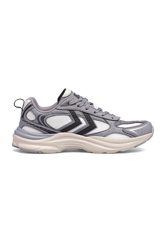 HUMMEL Performance 600 - 900890-1004 Unisex Çok Renkli Koşu Ayakkabısı