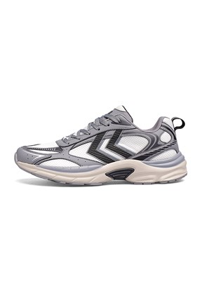 HUMMEL Performance 600 - 900890-1004 Unisex Çok Renkli Koşu Ayakkabısı