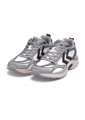 HUMMEL Performance 600 - 900890-1004 Unisex Çok Renkli Koşu Ayakkabısı