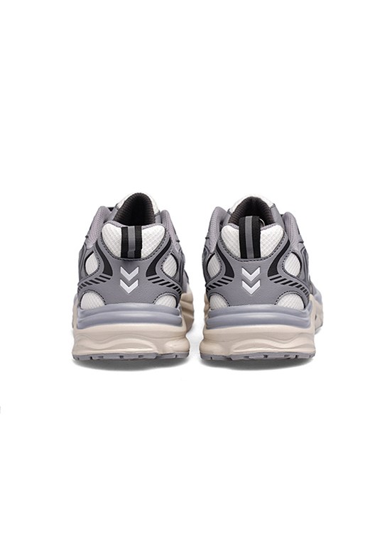 HUMMEL Performance 600 - 900890-1004 Unisex Çok Renkli Koşu Ayakkabısı