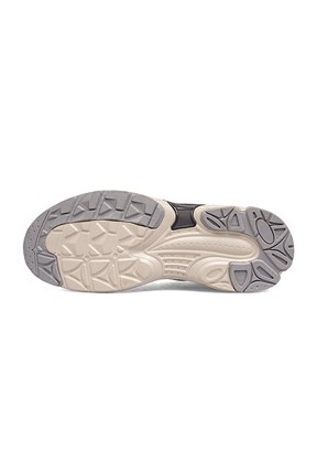 HUMMEL Performance 600 - 900890-1004 Unisex Çok Renkli Koşu Ayakkabısı