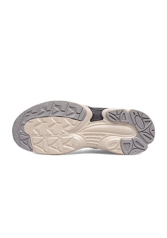 HUMMEL Performance 600 - 900890-1004 Unisex Çok Renkli Koşu Ayakkabısı