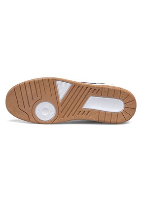HUMMEL Versay ii - 900872-2001 Unisex Siyah Sneaker Ayakkabı