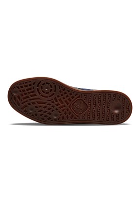 HUMMEL Vm78 Cph Rs - 227912-2515 Unisex Çok Renkli Sneaker Ayakkabı