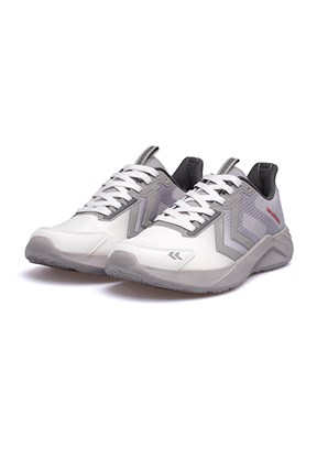 HUMMEL Solar Performance ii - 900897-1100 Unisex Çok Renkli Koşu Ayakkabısı