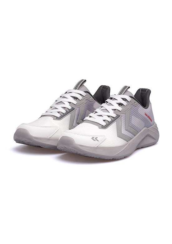 HUMMEL Solar Performance ii - 900897-1100 Unisex Çok Renkli Koşu Ayakkabısı