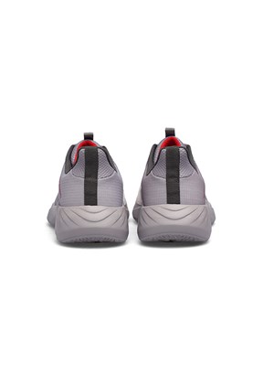 HUMMEL Solar Performance ii - 900897-1100 Unisex Çok Renkli Koşu Ayakkabısı