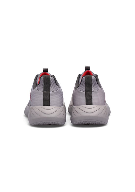 HUMMEL Solar Performance ii - 900897-1100 Unisex Çok Renkli Koşu Ayakkabısı