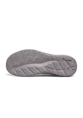 HUMMEL Solar Performance ii - 900897-1100 Unisex Çok Renkli Koşu Ayakkabısı