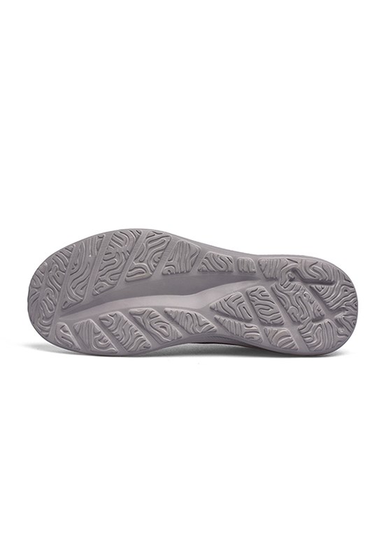 HUMMEL Solar Performance ii - 900897-1100 Unisex Çok Renkli Koşu Ayakkabısı