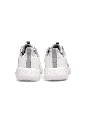 HUMMEL Solar Performance ii - 900897-9001 Unisex Beyaz Koşu Ayakkabısı