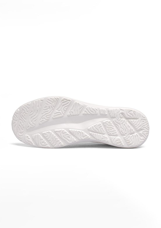 HUMMEL Solar Performance ii - 900897-9001 Unisex Beyaz Koşu Ayakkabısı