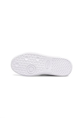 HUMMEL Vm78 Jr. - 900727-3012 Unisex Çocuk Çok Renkli Sneaker Ayakkabı