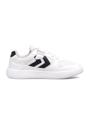 HUMMEL Kayno Jr - 900866-9124 Unisex Çocuk Çok Renkli Sneaker Ayakkabı