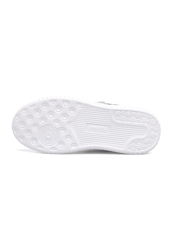 HUMMEL Kayno Jr - 900866-9124 Unisex Çocuk Çok Renkli Sneaker Ayakkabı