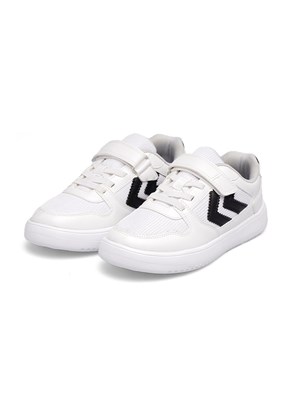 HUMMEL Kayno Jr - 900866-9124 Unisex Çocuk Çok Renkli Sneaker Ayakkabı