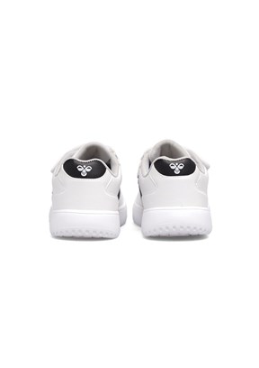 HUMMEL Kayno Jr - 900866-9124 Unisex Çocuk Çok Renkli Sneaker Ayakkabı