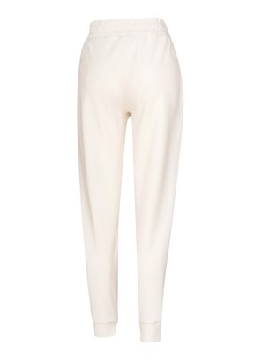 HUMMEL Sargento - 932457-9157 Kadın Beyaz Eşofman Altı