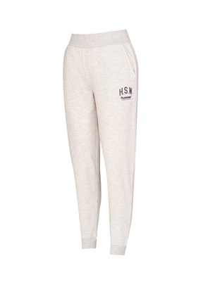 HUMMEL Sesera - 932459-9098 Kadın Çok Renkli Eşofman Altı
