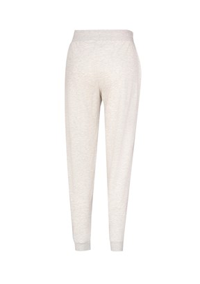 HUMMEL Sesera - 932459-9098 Kadın Çok Renkli Eşofman Altı