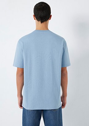 MAVİ Mavi Erkek Relax T-Shirt