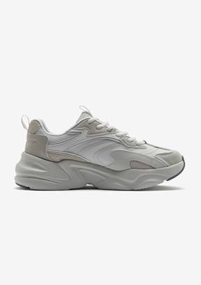 SKECHERS Bobs Bamina 2 - 118326 WNT Erkek Çok Renkli Yürüyüş Ayakkabısı