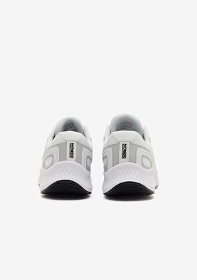 SKECHERS Go Run Consistent 2.0 - 128606TK WSL Kadın Beyaz Koşu Ayakkabısı