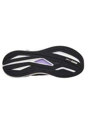 SKECHERS Go Run Consıstent Pro - 129782 BLK Kadın Siyah Koşu Ayakkabısı