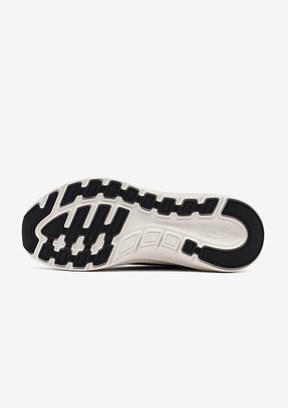 SKECHERS Arch Fit 2.0 Big Legue - 150051TK BKRG Kadın Çok Renkli Yürüyüş Ayakkabısı