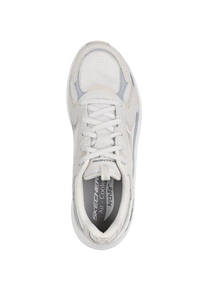 SKECHERS Arch Fit 2.0 - 150332 NAT Kadın Çok Renkli Yürüyüş Ayakkabısı
