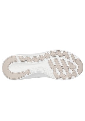 SKECHERS Arch Fit 2.0 - 150332 NAT Kadın Çok Renkli Yürüyüş Ayakkabısı