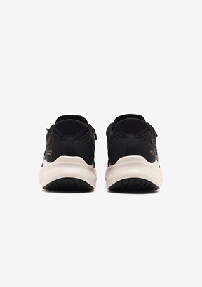 SKECHERS Contour Foam - Golden Hour - 150413 BKRG Kadın Çok Renkli Yürüyüş Ayakkabısı