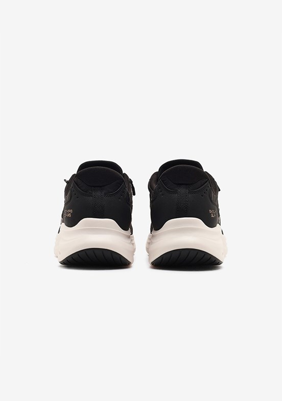 SKECHERS Contour Foam - Golden Hour - 150413 BKRG Kadın Çok Renkli Yürüyüş Ayakkabısı