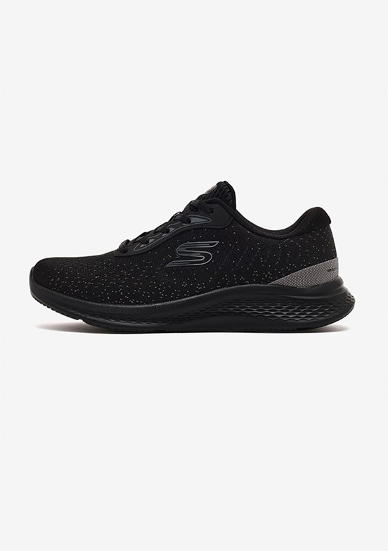 SKECHERS Skech-Lite Pro 2.0 - 150621TK BLK Kadın Siyah Yürüyüş Ayakkabısı