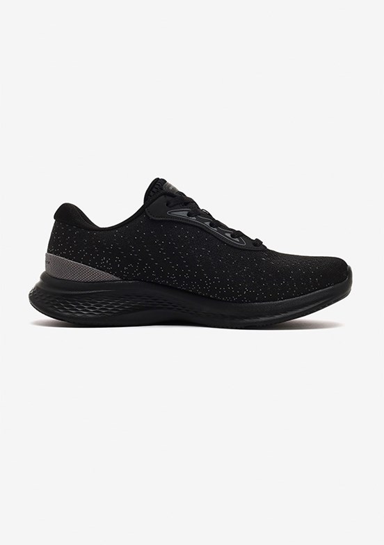 SKECHERS Skech-Lite Pro 2.0 - 150621TK BLK Kadın Siyah Yürüyüş Ayakkabısı