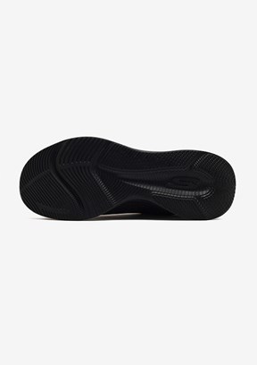 SKECHERS Skech-Lite Pro 2.0 - 150621TK BLK Kadın Siyah Yürüyüş Ayakkabısı