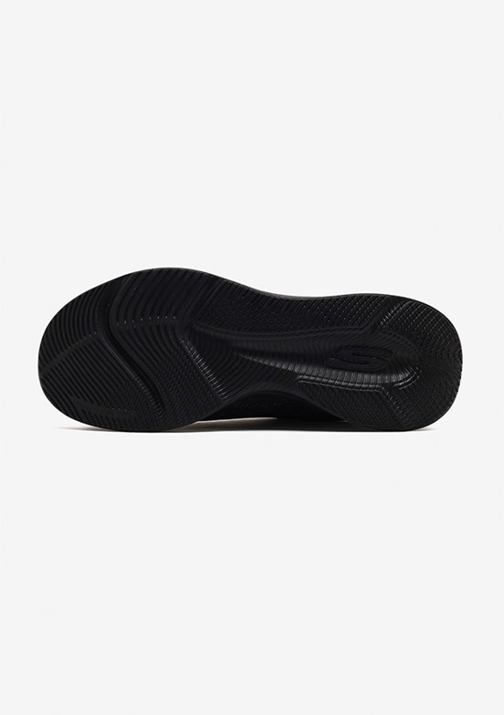 SKECHERS Skech-Lite Pro 2.0 - 150621TK BLK Kadın Siyah Yürüyüş Ayakkabısı