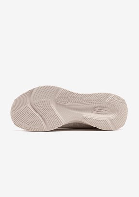SKECHERS Skech-Lite Pro 2.0 Fresh Flow - 150621TK NAT Kadın Çok Renkli Yürüyüş Ayakkabısı
