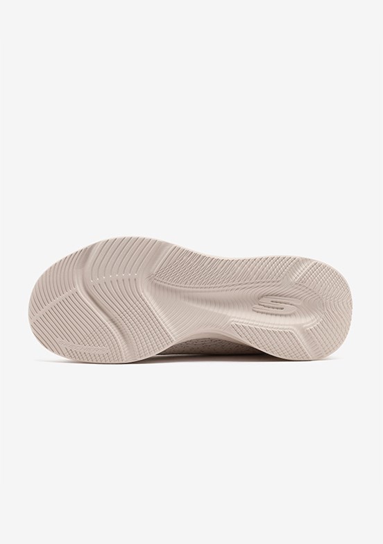 SKECHERS Skech-Lite Pro 2.0 Fresh Flow - 150621TK NAT Kadın Çok Renkli Yürüyüş Ayakkabısı