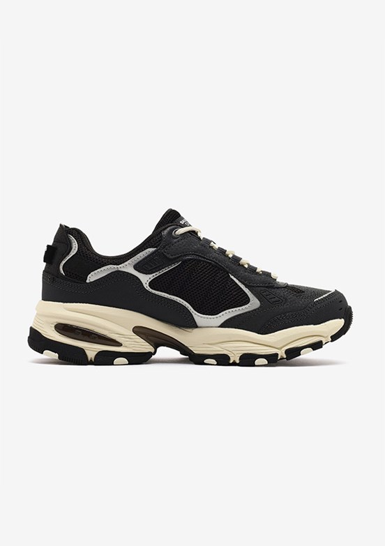SKECHERS Vigor 3.0 - 180247 BKSL Kadın Çok Renkli Outdoor Ayakkabı